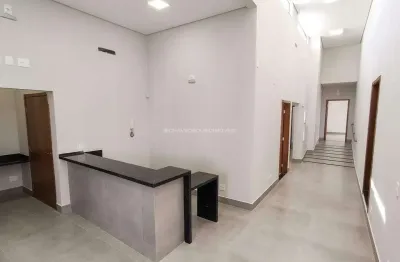 Sala comercial para alugar no São Benedito, Uberaba 