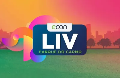 Incrível lançamento - use seu fgts  - 2 dormitórios ao lado do shop aricanduva