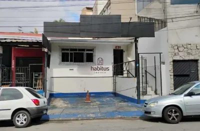 Ponto comercial para alugar na sigma, --, vila mazzei, santo andré por r$ 2.000