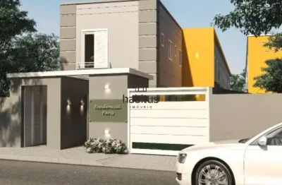 Casa em condomínio fechado com 2 quartos à venda na rua cananéia, --, vila príncipe de gales, santo andré por r$ 340.000