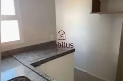 Apartamento com 2 quartos à venda na rua joaquim nabuco, --, vila príncipe de gales, santo andré por r$ 330.000