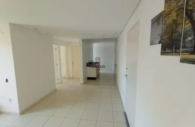 Apartamento com 2 quartos à venda na professora vila bento, --, jardim santa cristina, santo andré por r$ 230.000