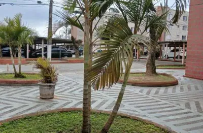 Apartamento à venda na jordanópolis, --, jardim alvorada, santo andré por r$ 245.000