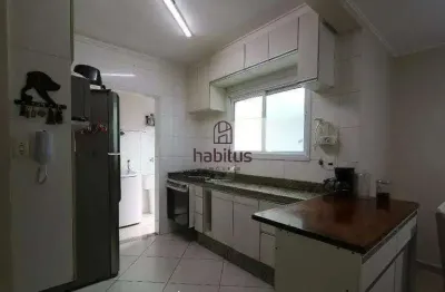 Casa em condomínio fechado com 2 quartos à venda na rua pedro taques, --, vila príncipe de gales, santo andré por r$ 479.000