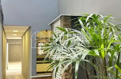 Casa à venda na rua chuí, --, vila pires, santo andré por r$ 1.060.000