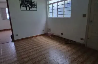 Casa com 2 quartos à venda na rua bartolomeu dias, --, vila joão ramalho, santo andré por r$ 318.000