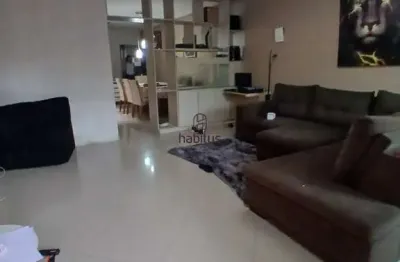 Casa com 4 quartos à venda na sebastiano polesi, --, jardim las vegas, santo andré por r$ 630.000