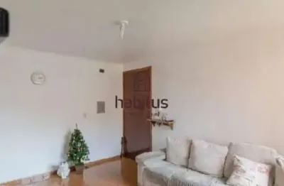 Apartamento com 2 quartos à venda na dr almenor jardim silveira, --, jardim alvorada, santo andré por r$ 227.900