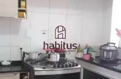 Casa com 2 quartos para alugar na são francisco de assis, --, vila mazzei, santo andré por r$ 6.000