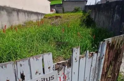 Terreno à venda na diogo leite, --, jardim vila rica, santo andré por r$ 300.000