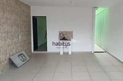 Casa com 3 quartos à venda na são francisco de assis, --, vila mazzei, santo andré por r$ 500.000