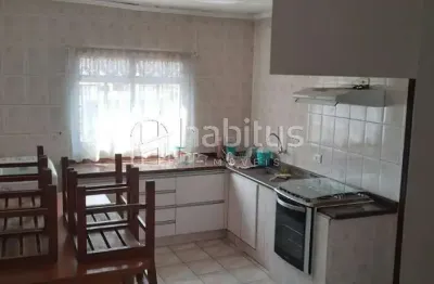 Casa com 2 quartos à venda na avenida valentim magalhães, --, vila guarani, santo andré por r$ 400.000