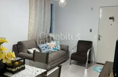 Apartamento com 2 quartos à venda na rua vista alegre, --, demarchi, são bernardo do campo por r$ 240.000