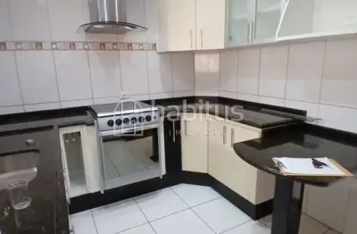 Casa com 3 quartos à venda na rua cedral, --, vila progresso, santo andré por r$ 480.000