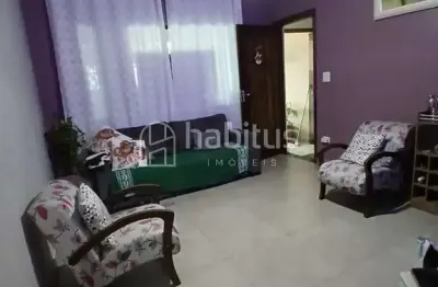 Casa com 4 quartos à venda na rua odorico, --, vila guarani, santo andré por r$ 770.000