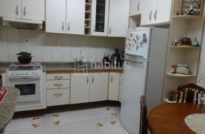 Apartamento com 2 quartos à venda na rua taquacetuba, --, vila pires, santo andré por r$ 450.000