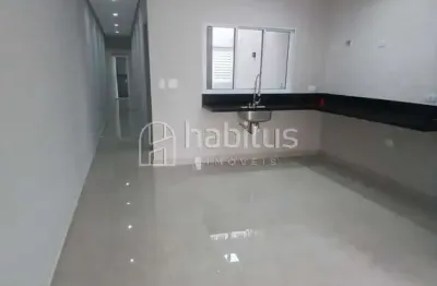 Casa à venda na rua miquelina, --, vila camilópolis, santo andré por r$ 780.000