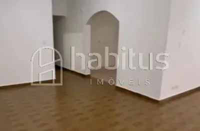 Casa com 3 quartos para alugar na rua brasílio machado, --, vila príncipe de gales, santo andré por r$ 4.800