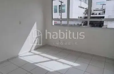 Sala comercial para alugar na Rua Tamoios, --, Vila Alzira, Santo André