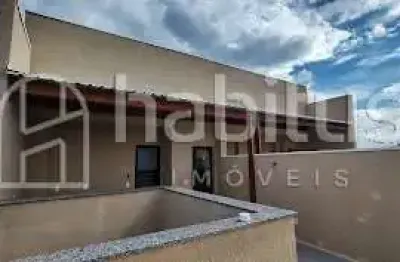 Apartamento com 2 quartos à venda na Rua Batuíra, --, Vila Vitória, Santo André por R$ 355.000