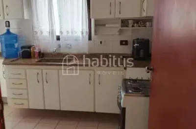 Apartamento com 2 quartos à venda na Rua Padre Saboya de Medeiros, --, Planalto, São Bernardo do Campo por R$ 307.400