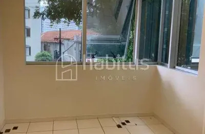 Sala comercial à venda na Rua Maestro Cardim, --, Liberdade, São Paulo por R$ 350.000