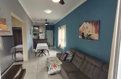 Último andar com sacada ampla e pé direito alto – santa rosália