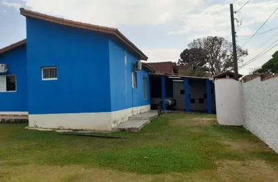 O refúgio perfeito em salto de pirapora – chácara no bairro são manuel ii com piscina e muito conforto!