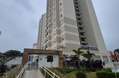 Apartamento à venda no monte peller – avenida são paulo, sorocaba/sp  este lindo apartamento de 97 m² oferece conforto, elegância e uma vista maravilhosa para a avenida são paulo, uma das regiões mais