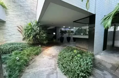 Casa amarela – 110m² e lazer completo. seu apto de 3 qts, 2 suítes e varanda gourmet!