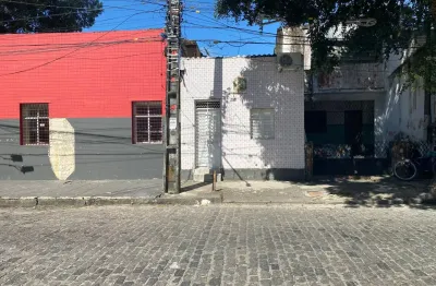 Casa 3 qts c/ splits, reformada e 100% legalizada a 20m da unicap. oportunidade!