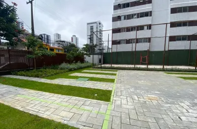 Viva o futuro na madalena! studio 100% mobiliado c/ beach tennis e coliving.