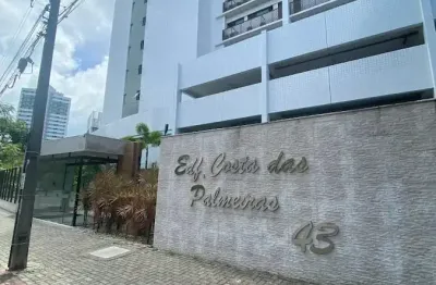 Coração de setúbal: flat mobiliado (decoração industrial) c/ piscina e academia. [r$ 2.500/mês]