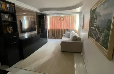 Alugue: edf. pólux, 62m² mobiliado em boa viagem (água e gás inclusos!)