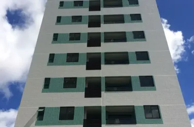 Porteira fechada! venda | 2 qts (suíte) 53m² c/ varanda | tudo incluso!