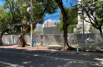 Aluguel: apartamento 1 quarto mobiliado na rua amélia | ótima localização!