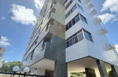 Oportunidade única no espinheiro! apartamento 150m² e ampla cozinha | edf. chalupa