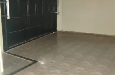 Casa com 2 quartos à venda no Jardim Sumaré, Araçatuba 