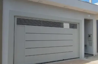 Casa Novinha. VENDA.  Bairro Novo Umuarama.  Próximo a Santa Casa.