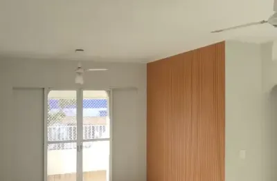 Apartamento locação. bairro saudades. excelente localização. esquina com pompeu de toledo