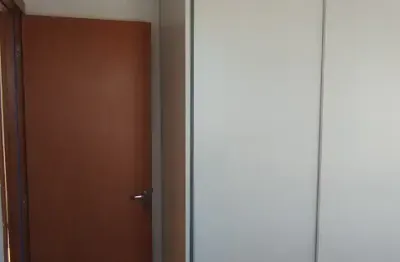 Lindo Apartamento. Bairro Umuarama. Condomínio Armani. Oportunidade