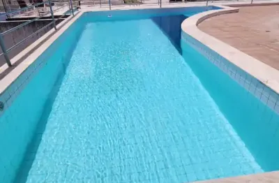 Apartamento à venda em manaíra - amplo, confortável e a poucos metros do mar