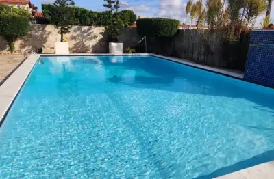 Casa excepcional, conforto, beleza e organização em João Pessoa Paraiba