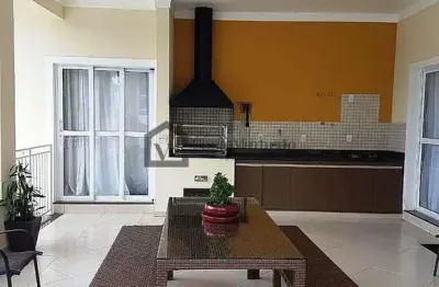 Casa à venda em vinhedo, marambaia, com 5 quartos, com 330 m², condomínio estância marambaia