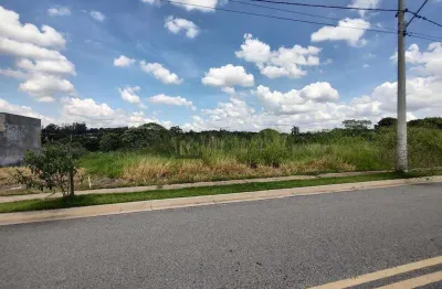 Terreno à venda no Pinheirinho, Vinhedo 