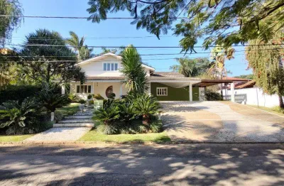 Casa à venda em vinhedo, condomínio são joaquim, com 4 quartos, com 650 m², condomínio são joaquim