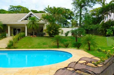 Casa à venda em vinhedo, jardim panorama, com null quarto, com undefined m²