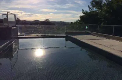 Casa à venda e para alugar em vinhedo, condomínio são joaquim, com 4 suítes, com 720 m²