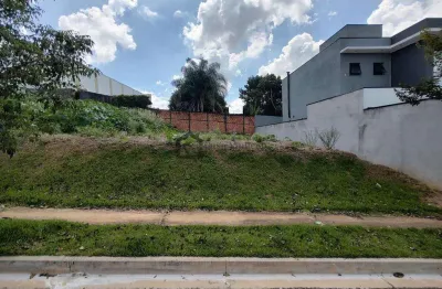 Terreno à venda no Pinheirinho, Vinhedo 