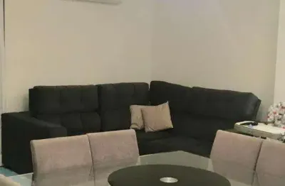 Apartamento à venda em vinhedo, condomínio mondo itália, com null quarto, com 106 m²